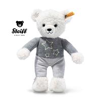 Steiff 113680 KNUFFI LIGHT AT NIGHT TEDDY BEAR SOFT PLUSH 2022