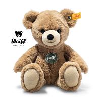 Steiff 113994 TEDDIES FOR TOMORROW MOLLYLI TEDDY BEAR 2022