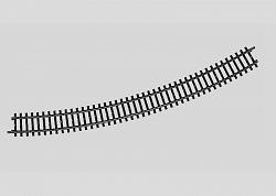 Marklin K-Track 2251 CURVED TRACK 1/1 = 30°