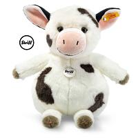 Steiff 283031 HAPPY FARM COWALOO COW 2017