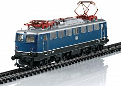 Marklin 37108 DB CLASS 110.1 ELECTRIC LOCOMOTIVE 2019