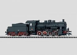 Marklin 37559 FS IT SERIE 460 GOEDERENTREIN STOOMLOCOMOTIEF 2004