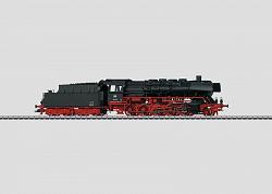 Marklin 37810 DB SERIE 50 GOEDERENTREIN STOOMLOCOMOTIEF 2012