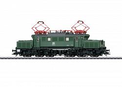 Marklin 37872 CLASS 193 ELECTRIC HEAVY FREIGHT LOCOMOTIVE 2018