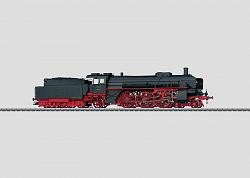 Marklin 39024 DRG CLASS 18.3 EXPRESS STEAM LOCOMOTIVE 2013