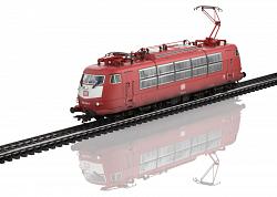 2023 Marklin 39152 DB CLASS 103 1989 ELECTRIC LOCOMOTIVE