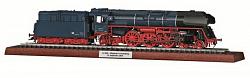 Marklin 39208 DR SERIE 01.5 STOOMLOC MET OLIETENDER MHI 2018