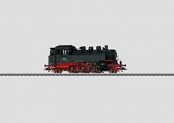 Marklin 39644 DB CLASS 64 TANK LOCOMOTIVE 2013