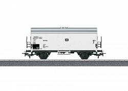 Marklin My World 4415 DB INTERFRIGO REFRIGERATOR CAR