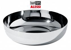 Alessi JM15/29L | SALAD BOWL | JASPER MORRISON | 2002