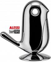 Alessi RT01 | CHIP | PAPER CLIP HOLDER | RODRICO TORRES | 2009