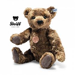 Steiff 007118 TEDDIES FOR TOMORROW 55PB TEDDYBEER 2022