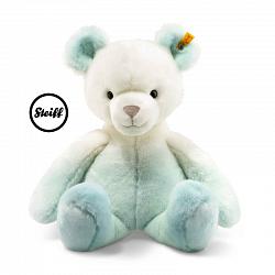 Steiff 022692 SOFT CUDDLY FRIENDS SPRINKELS TEDDYBEER 2017