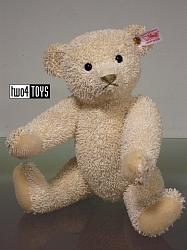 Steiff 034312 PAPER TEDDY BEAR 2014