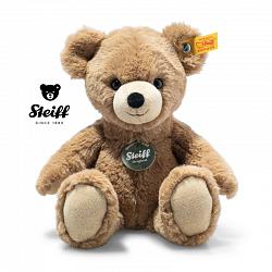 Steiff 113994 TEDDIES FOR TOMORROW MOLLYLI TEDDY BEAR 2022