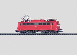 Marklin 34401 DB AG CLASS 140 ELECTRIC LOCOMOTIVE