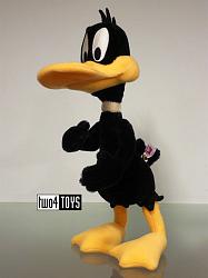 Steiff 354625 DAFFY DUCK WARNER BROS. CARTOON 2016