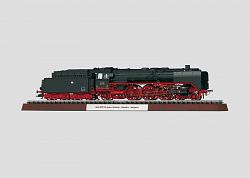 Marklin 39014 CLASS 01 MUSEUM STEAM LOC / 20th ANNIV. MHI 2010