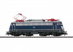 Marklin 39124 DB CLASS 110.3 ELECTRIC LOCOMOTIVE 2018