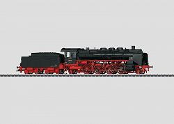 Marklin 39392 DRG CLASS 39.0-2 PASSENGER STEAM LOCOMOTIVE 2011