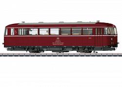 Marklin 39958 DB CLASS 724 RAIL BUS POWERED RAIL CAR 2021