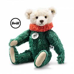 Steiff 403446 DOLLY TEDDY BEAR 1913 REPLICA 2021