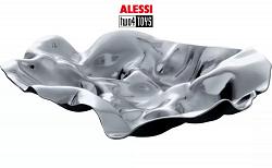 Alessi LC11 | AMÈLIA SNAIL DISH | LLUIS CLOTET | 2009
